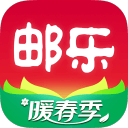 实话实说！广东队如果想要夺冠，换主教练很有必要
