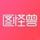 叶莉嫁姚明定下家规：睡觉床中间留缝，原因关乎自身安全