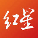 四字外援江湖再见！丁彦雨航正式宣布退役，膝盖损伤已经无法逆转