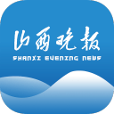 名嘴曝广东本赛季投入联盟第三！仅次北京上海，朱芳雨直言不满意
