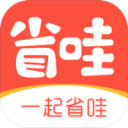 连续128场20+！亚历山大20+10惊险延续纪录 雷霆8连胜擒森林狼