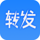 鲍尔20+6+5克神4记三分，班凯罗打铁拖后腿，黄蜂送魔术三连败
