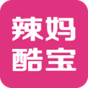 骑士遭绿军横扫：哈登19+10逼近29000分 米切尔复出30+7+5