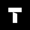 重用杜润旺+放弃陈家政！广东队狂输联盟倒数第二，杜锋吞下苦果