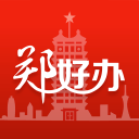 WCBA官宣全明星首发：杨力维总票王武桐桐北区票王 广东4人入选