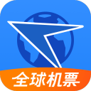 詹姆斯伤停！东契奇35+8湖人复仇尼克斯 里夫斯25分唐斯25+16