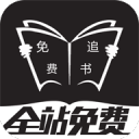 签下阿祖布伊克？广东队重返争冠热门球队行列，朱芳雨终于出手了