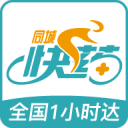 大胜！杜兰特25+6，史密斯23+9，乌度卡如梦初醒，谢泼德早该首发