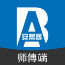 即将结案！莱昂纳德鲍尔默已接受问询 快船违规调查进入收尾阶段