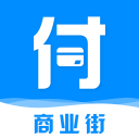 5万人口小城的奇迹！欧冠超级黑马狂飙：3
