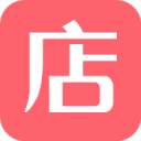 再见，“四字外援”！丁彦雨航退役，曾在山东男篮效力9个赛季