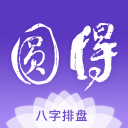 宣宣影视 先锋影音安卓版