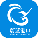太阳提前续约 欲留马克·威廉姆斯