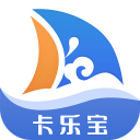 勒布朗打服最强詹黑！41岁没睡好都创8纪录 一身腱子肉证顶级自律