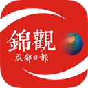 丁彦雨航宣布退役：累了，放下比坚持难太多