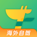 600亿身价的“章泽天”风格大变，穿衬衫+牛仔裤，一看就是有钱人