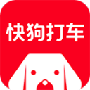 家有三个媳妇陈淑蓉结局是什么电脑最新版