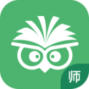 宣宣影视 先锋影音客户端
