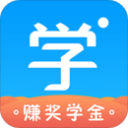 宝下面都湿透了还嘴硬疼咋回事电脑最新版