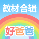 15分大逆转！北京男篮力克辽宁，赵睿34分大爆发，赵继伟26分！