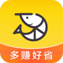 NBA评估未来扩军，内华达州议员敦促萧华将新球队落户拉斯维加斯