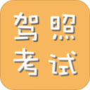 大罗：梅西已经超越了所有前辈，我38岁体重都涨到120公斤了