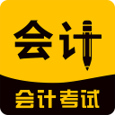 彼得罗夫暗示维尔茨有可能租借离队，埃梅里要找回赛季初期的从容