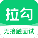 宣宣影视 先锋影音讲解