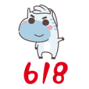 从火箭连输湖人，看勒布朗和杜兰特