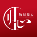 德尚：本来能进一步扩大领先优势；我永远都不会感到完全满意