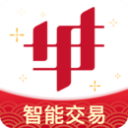 宣宣影视 先锋影音电脑最新版