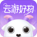 CBA：客场三连败 北控男篮未能博出冷门