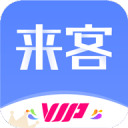 詹姆斯一语道出为什么“詹黑”多的原因：都是为了流量和金钱！