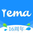 中村敬斗：两场比赛都能参与进球，算是发挥出了我的特点