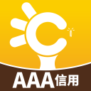 CBA最新消息！广东宏远确定更换外援，沃克加盟山西男篮