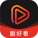 希尔敦促梅赛德斯避免队内争冠内斗
