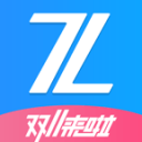 家有三个媳妇陈淑蓉结局是什么客户端