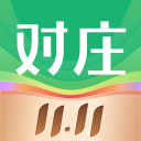 苏亚雷斯：乌拉圭队能在踢西班牙时证明自己；期盼内马尔早日上场