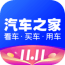 宣宣影视 先锋影音最新版