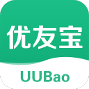 湖人拍摄全家福！东契奇搞怪把名字贴额头 詹姆斯布朗尼笑容满面