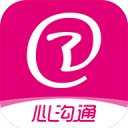 个人已经做得相当不错了，但快船锋线大将还是缺乏足够的支持？