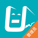播放量突破30亿次！NBA总决赛G4刷爆纪录：多项数据创造历史