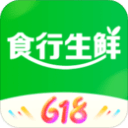 贝利33分领衔三人20+ 爵士大胜雄鹿