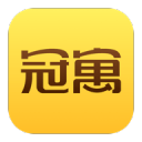 CBA排名又乱了！广厦杀回第一，广东惨遭爆冷，山东大胜保住第四