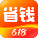 山东高速男篮主场大胜天津，王证：我在身体对抗上很吃亏