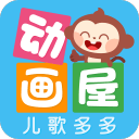 惹怒广东球迷！杜锋有三宗罪，徐杰成牺牲品，焦泊乔后悔转会？