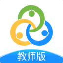 罗马诺：国米推进签帕莱斯特拉，总价5000万欧且含二转和浮动