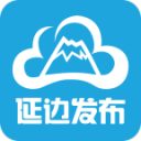 TA：维拉对鲍恩很感兴趣，但西汉姆联目前不打算出售球员