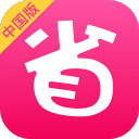 家有三个媳妇陈淑蓉结局是什么2025最新版