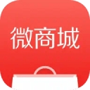 翟晓川：丁彦雨航退役心里有一些难过 祝你在新的职业旅程一切顺利